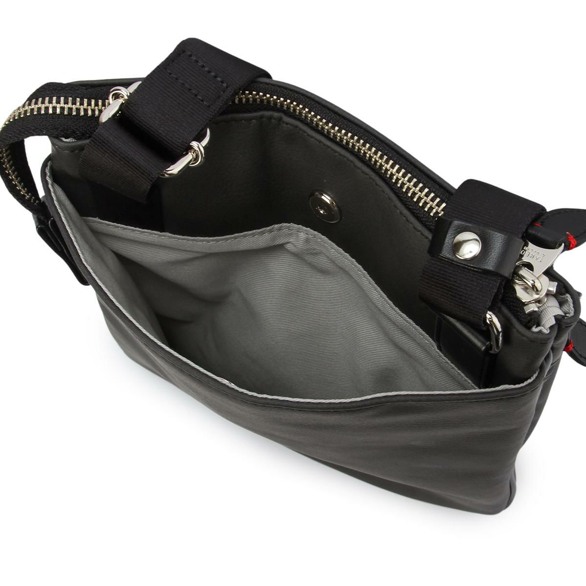 タケオキクチ シーマ ショルダーバッグ TAKEO KIKUCHI tk-740112