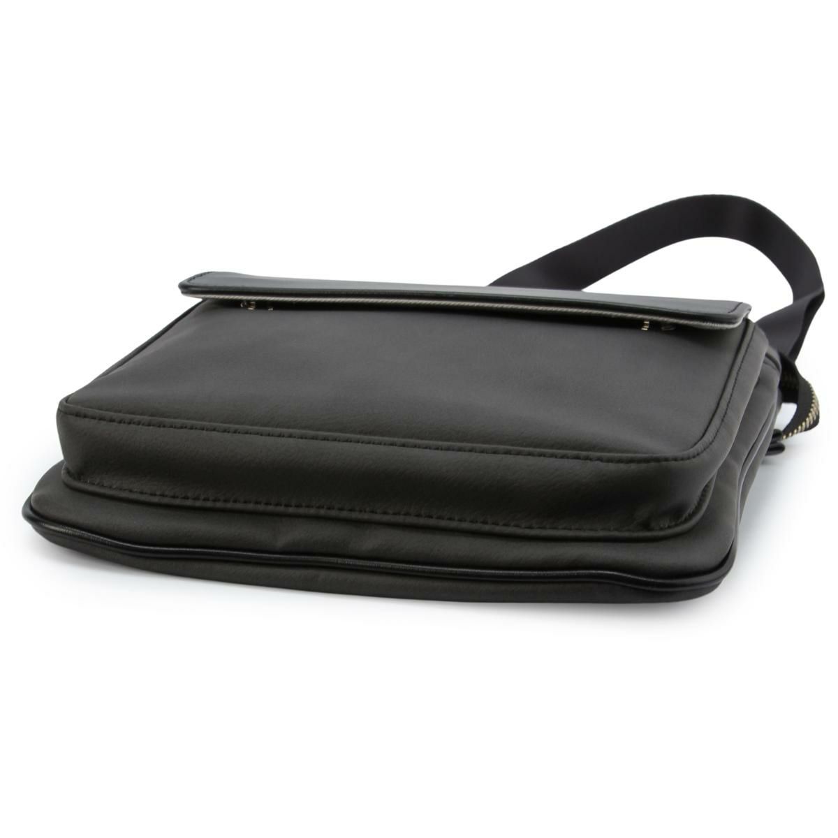 タケオキクチ シーマ ショルダーバッグ TAKEO KIKUCHI tk-740112