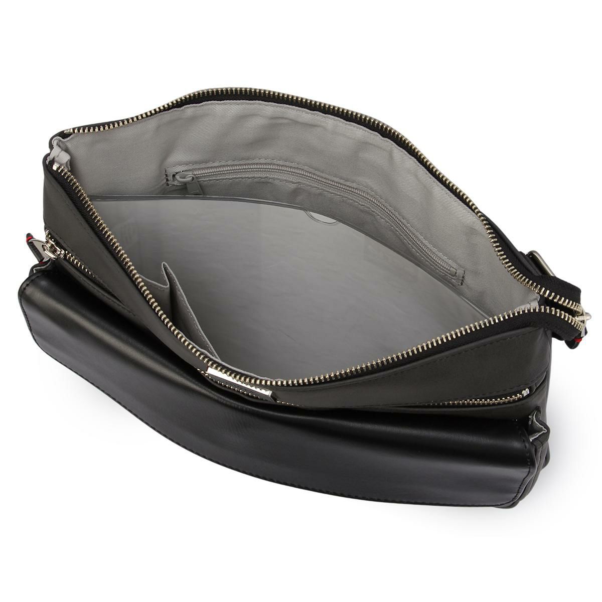 タケオキクチ シーマ ショルダーバッグ TAKEO KIKUCHI tk-740113