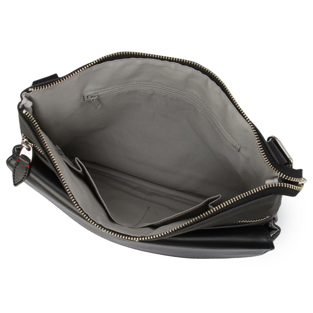 タケオキクチ シーマ ショルダーバッグ TAKEO KIKUCHI tk-740113