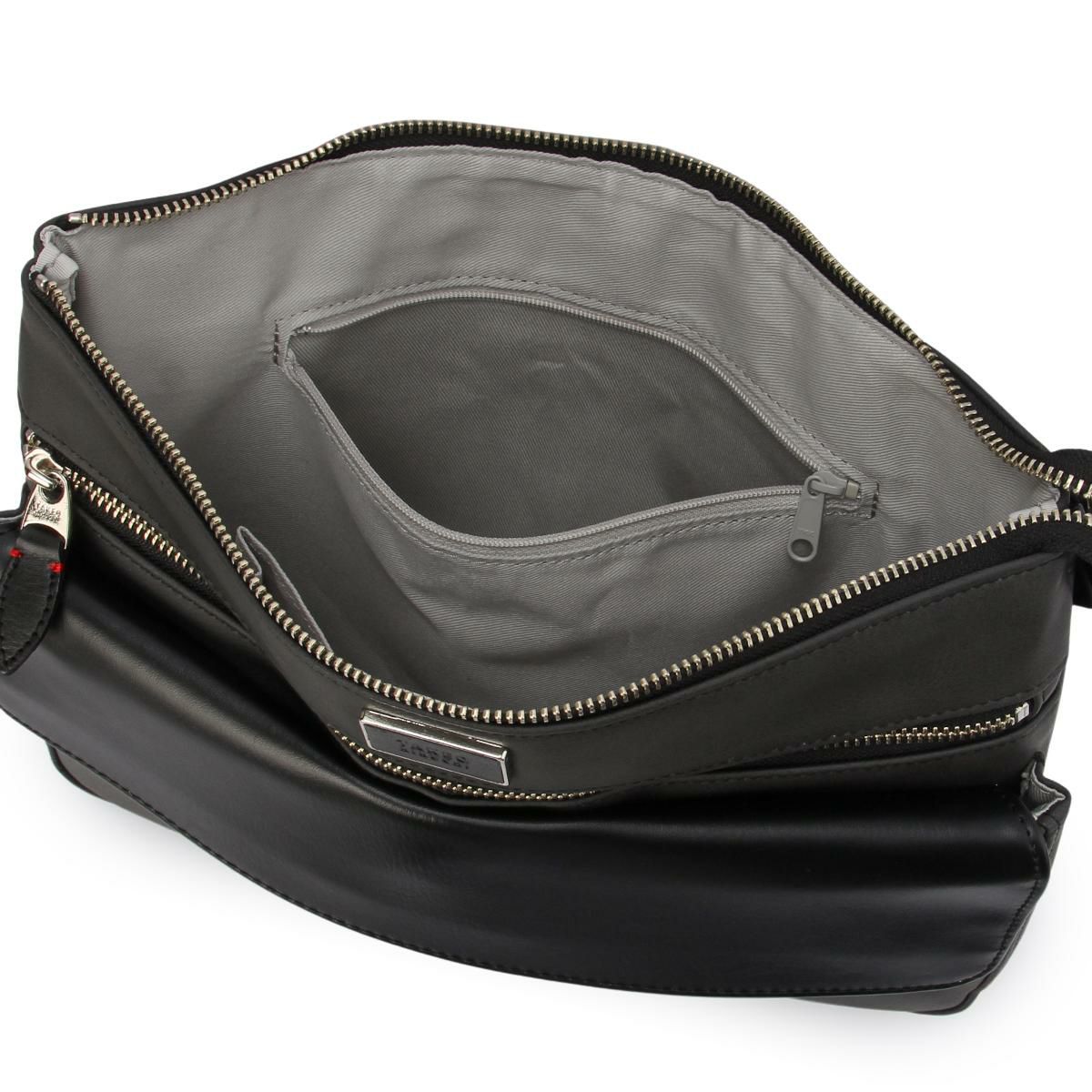 タケオキクチ シーマ ショルダーバッグ TAKEO KIKUCHI tk-740113