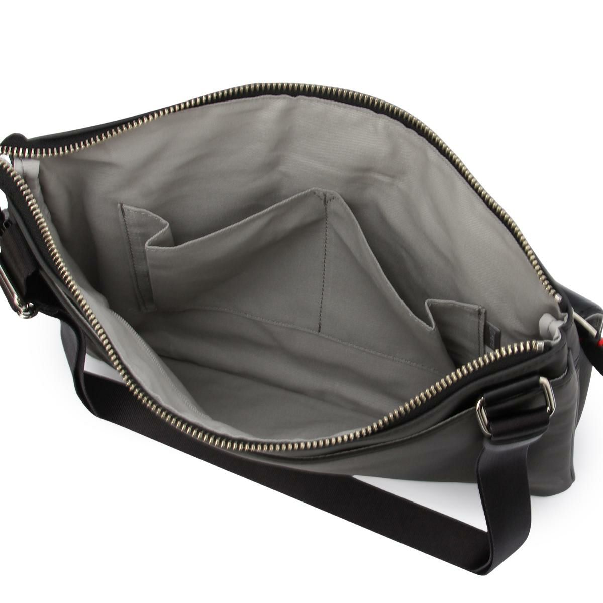 タケオキクチ シーマ ショルダーバッグ TAKEO KIKUCHI tk-740113