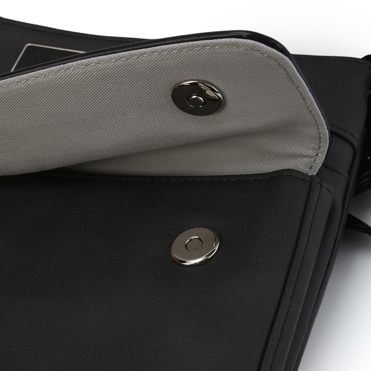 タケオキクチ シーマ ショルダーバッグ TAKEO KIKUCHI tk-740113