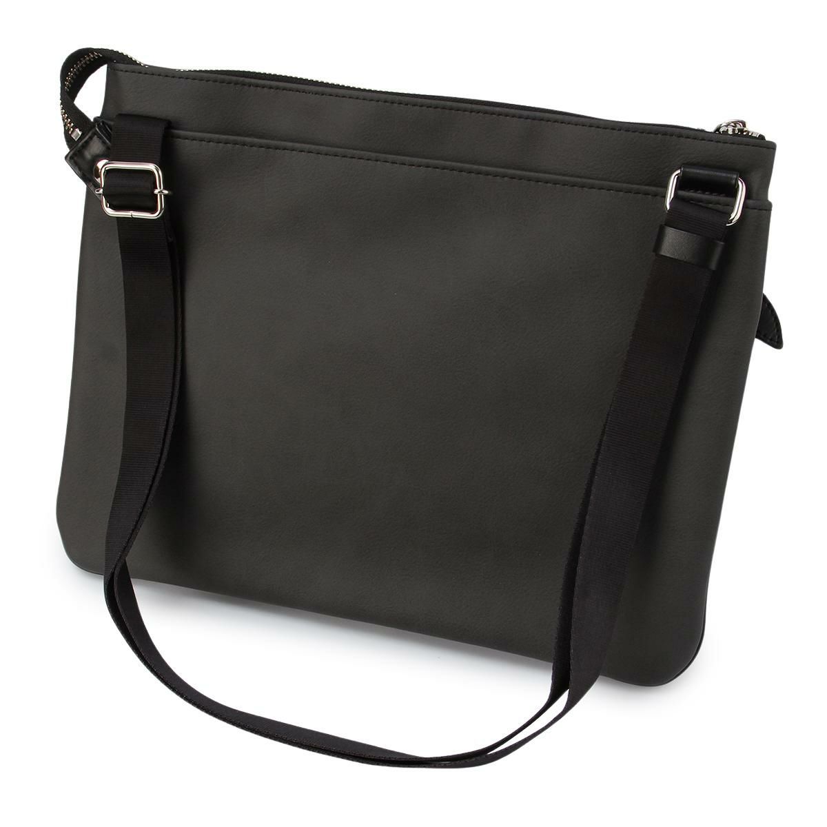 タケオキクチ シーマ ショルダーバッグ TAKEO KIKUCHI tk-740113