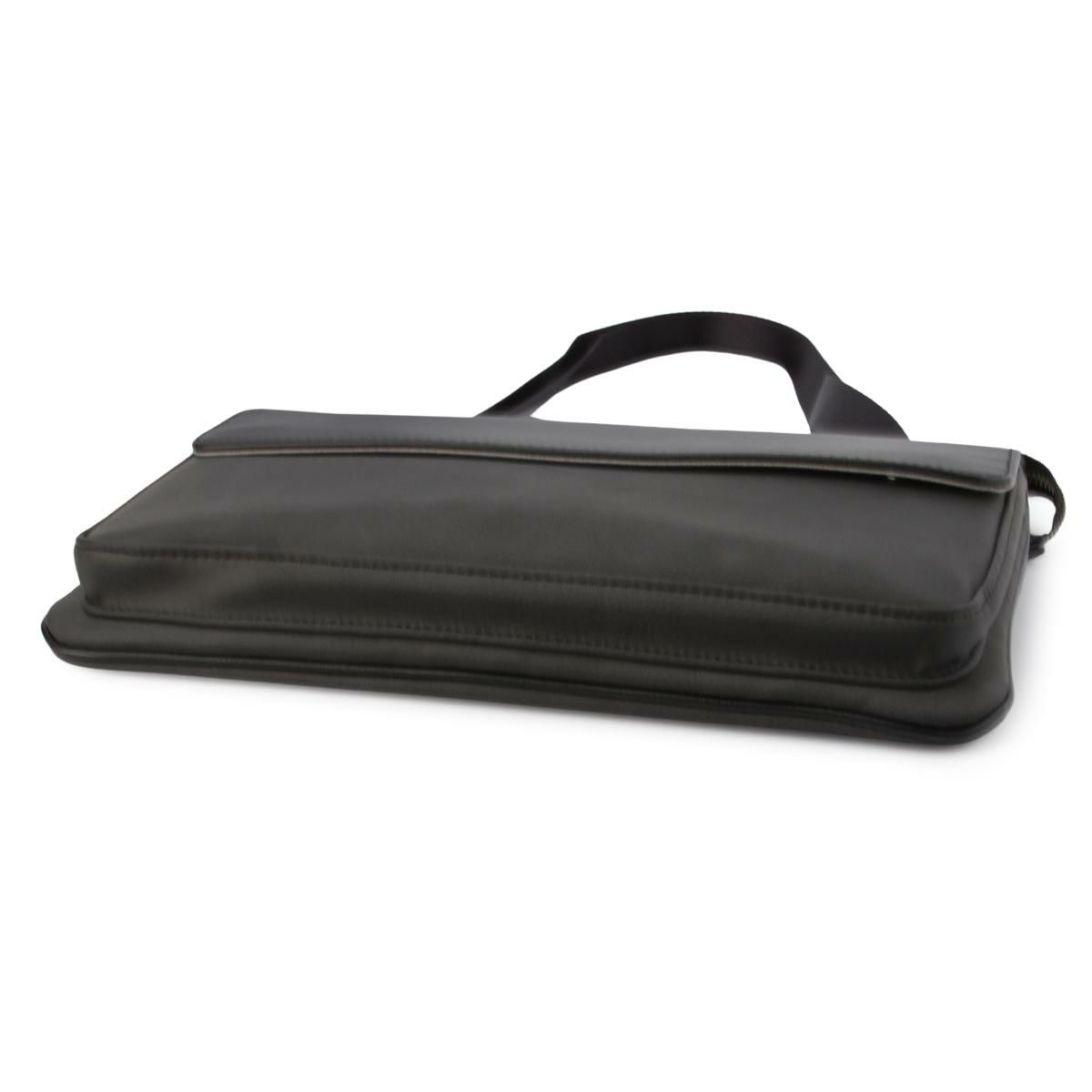 タケオキクチ シーマ ショルダーバッグ TAKEO KIKUCHI tk-740113