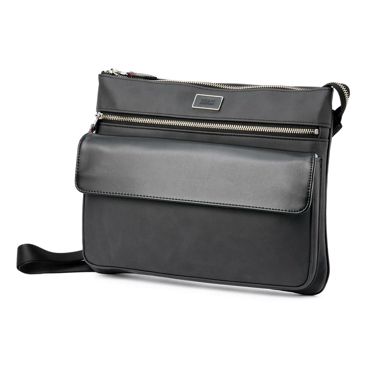 タケオキクチ シーマ ショルダーバッグ TAKEO KIKUCHI tk-740113