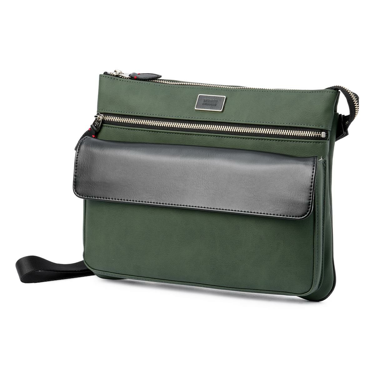 タケオキクチ シーマ ショルダーバッグ TAKEO KIKUCHI tk-740113