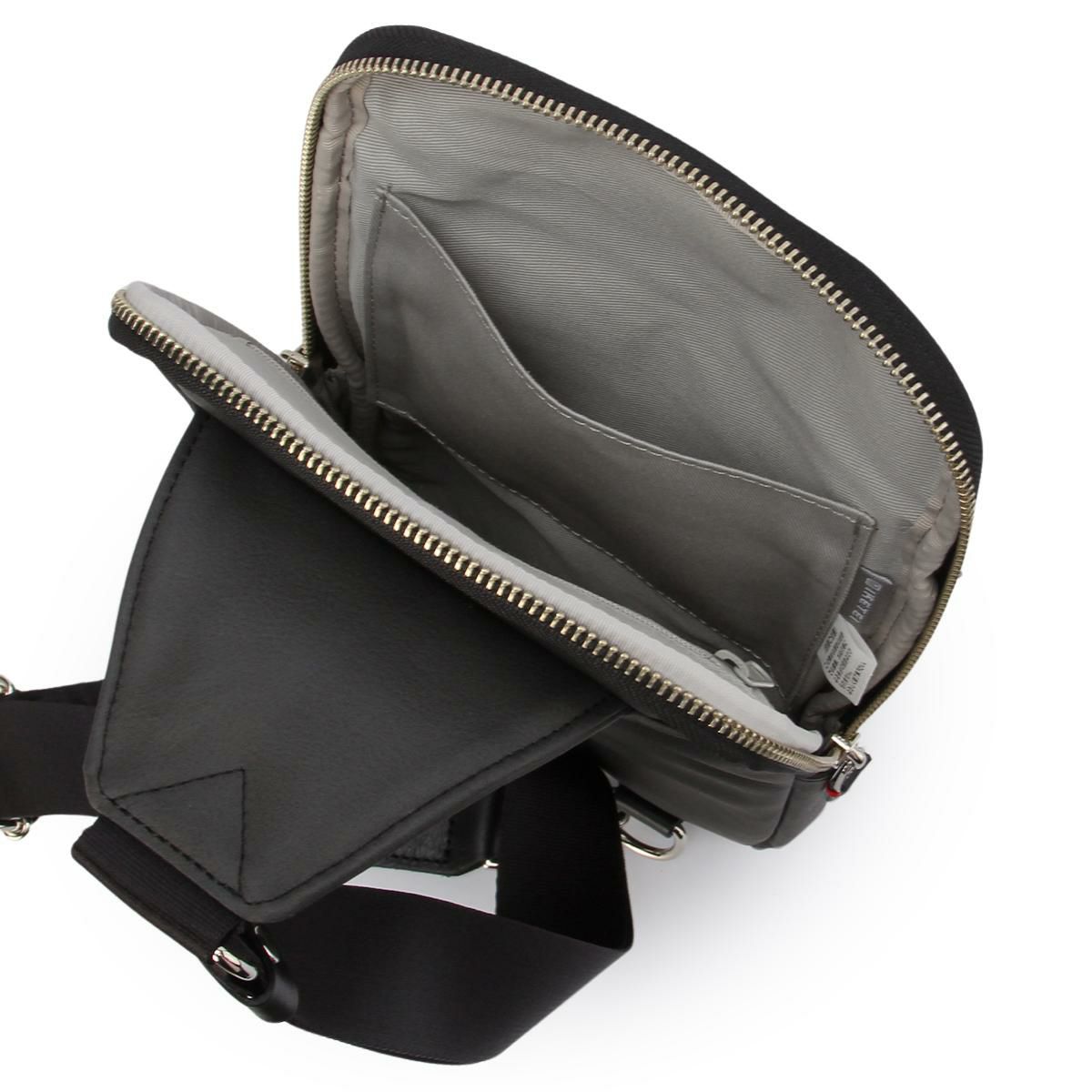 タケオキクチ シーマ ボディバッグ TAKEO KIKUCHI tk-740911