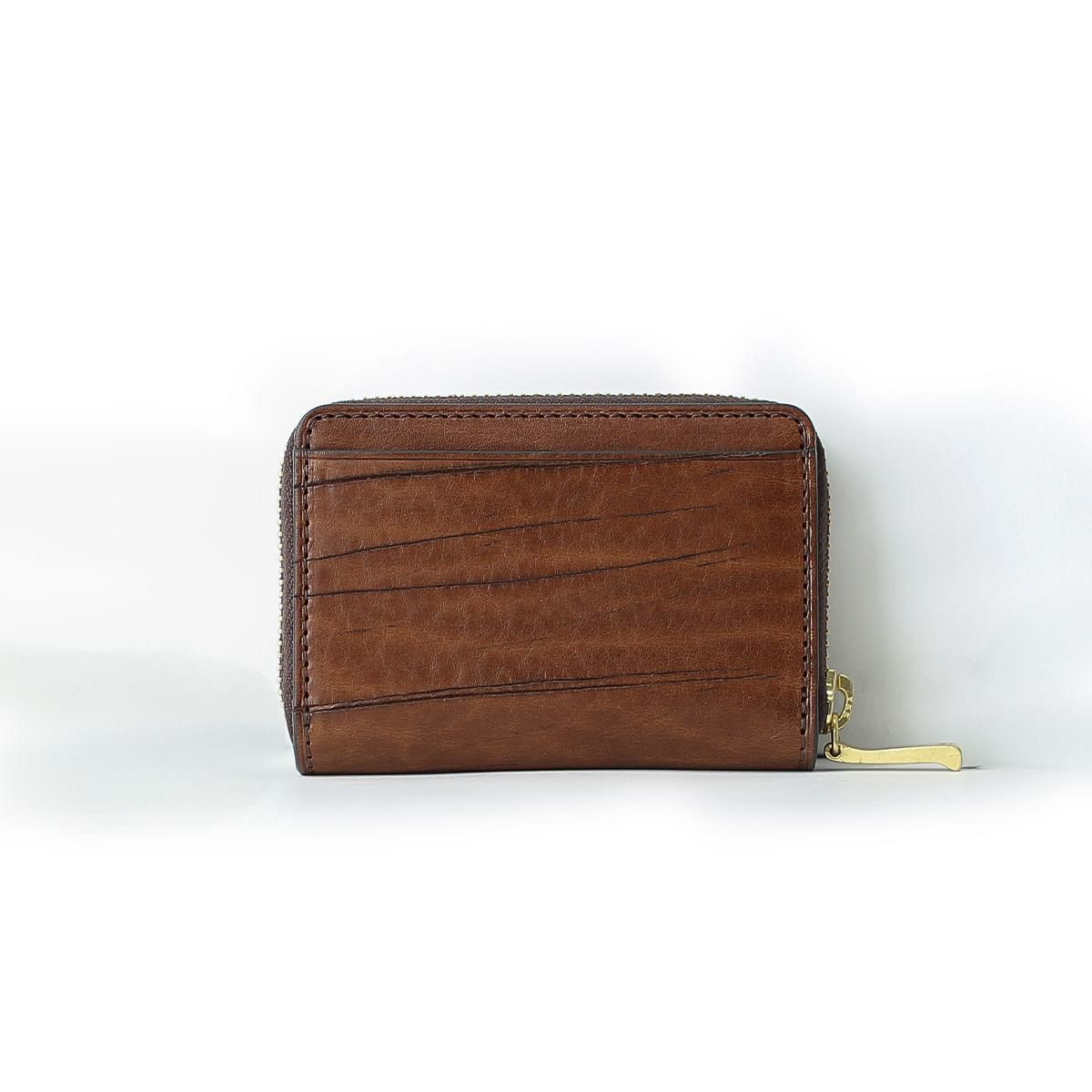 タケオキクチ ハーベイ カードケース 名刺入れ TAKEO KIKUCHI tk-747611