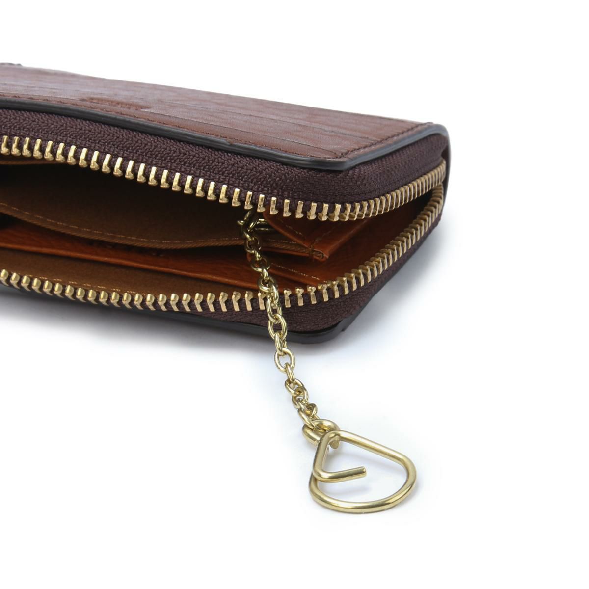 タケオキクチ ハーベイ カードケース 名刺入れ TAKEO KIKUCHI tk-747611