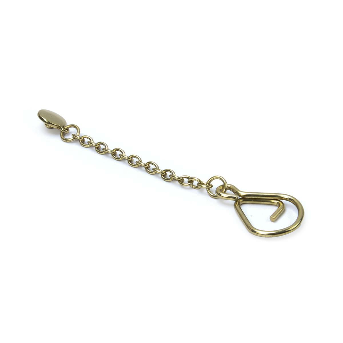 タケオキクチ ハーベイ カードケース 名刺入れ TAKEO KIKUCHI tk-747611