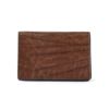 タケオキクチ ハーベイ カードケース 名刺入れ TAKEO KIKUCHI tk-747612