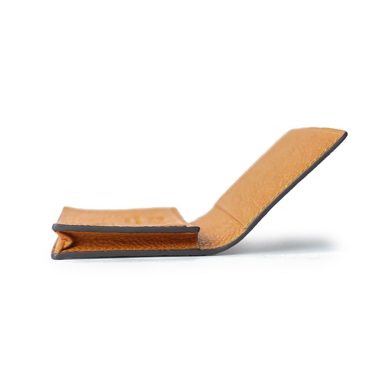 タケオキクチ ハーベイ カードケース 名刺入れ TAKEO KIKUCHI tk-747612