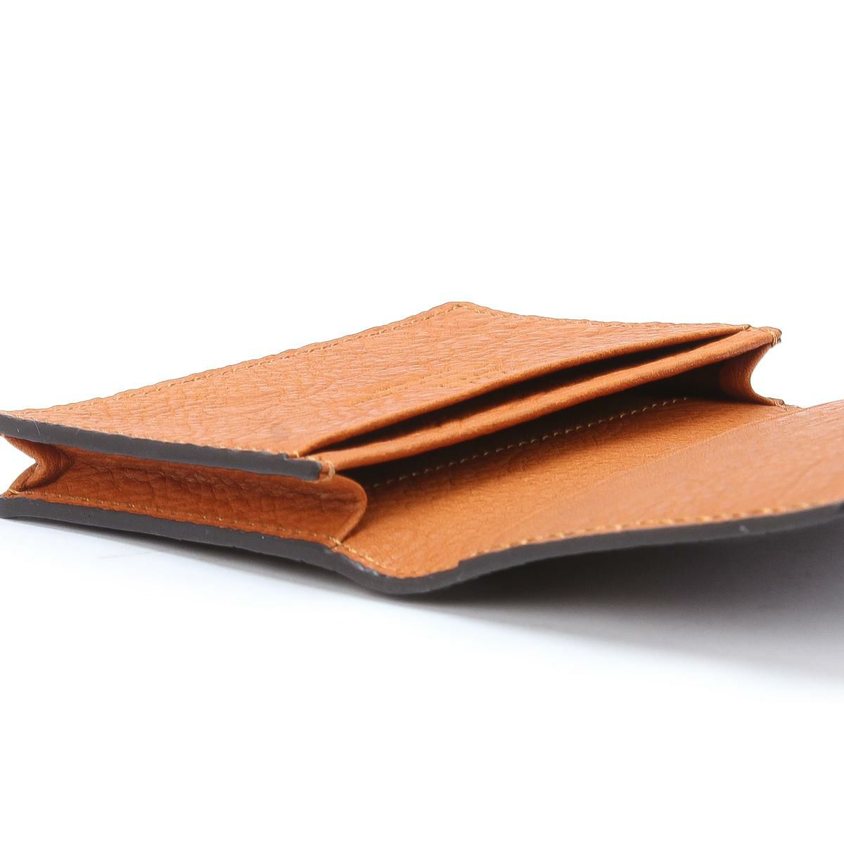 タケオキクチ ハーベイ カードケース 名刺入れ TAKEO KIKUCHI tk-747612