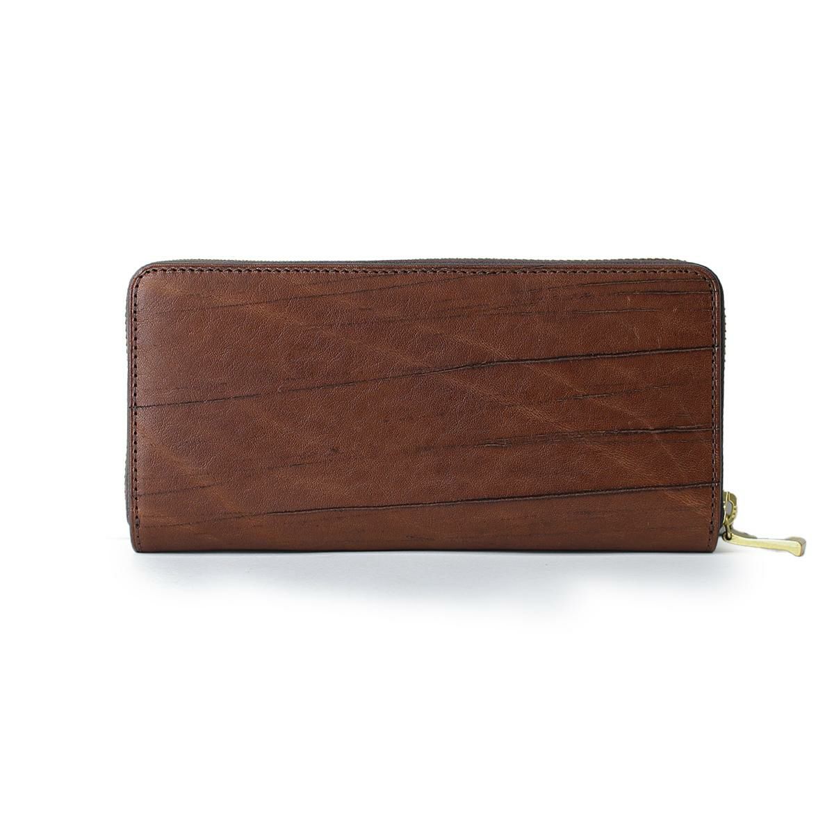 タケオキクチ ハーベイ 長財布 TAKEO KIKUCHI tk-747615｜ONLINE STORE