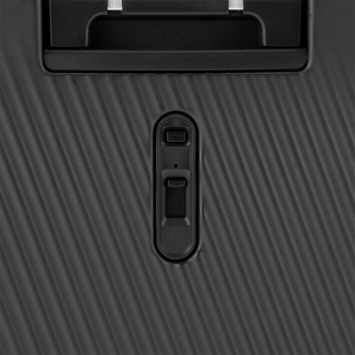 ダブルアンドデイナイト ピーロ スーツケース スーツケース W&.Day/Night w-05421