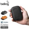 ベルロイ WALLETS カードケース 名刺入れ Bellroy wawb