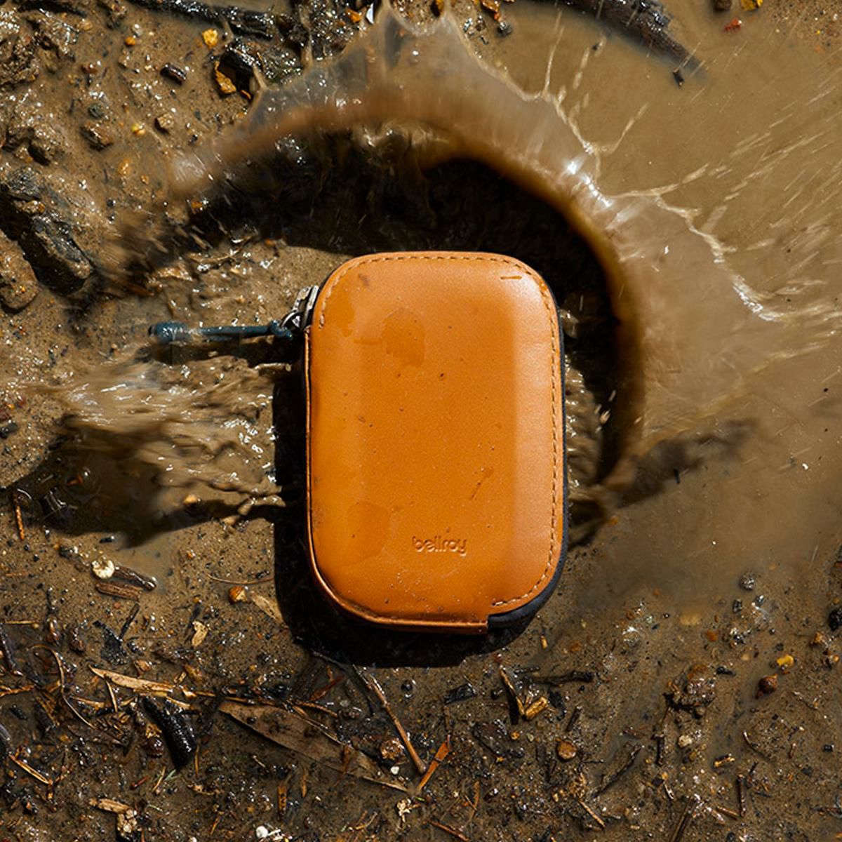 ベルロイ WALLETS カードケース 名刺入れ Bellroy wawb