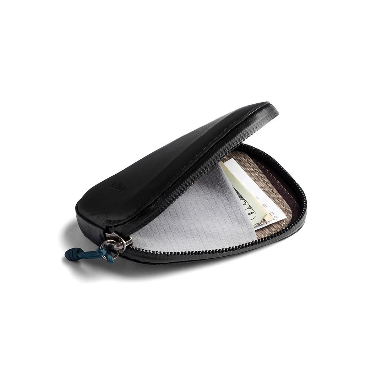 ベルロイ WALLETS カードケース 名刺入れ Bellroy wawb