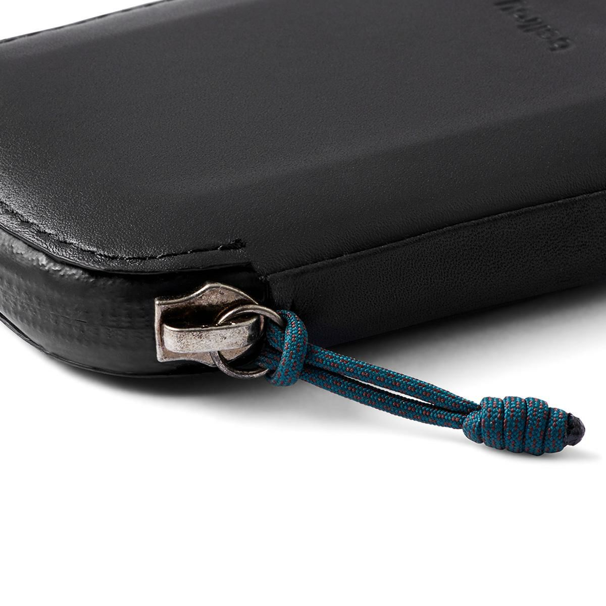 ベルロイ WALLETS カードケース 名刺入れ Bellroy wawb