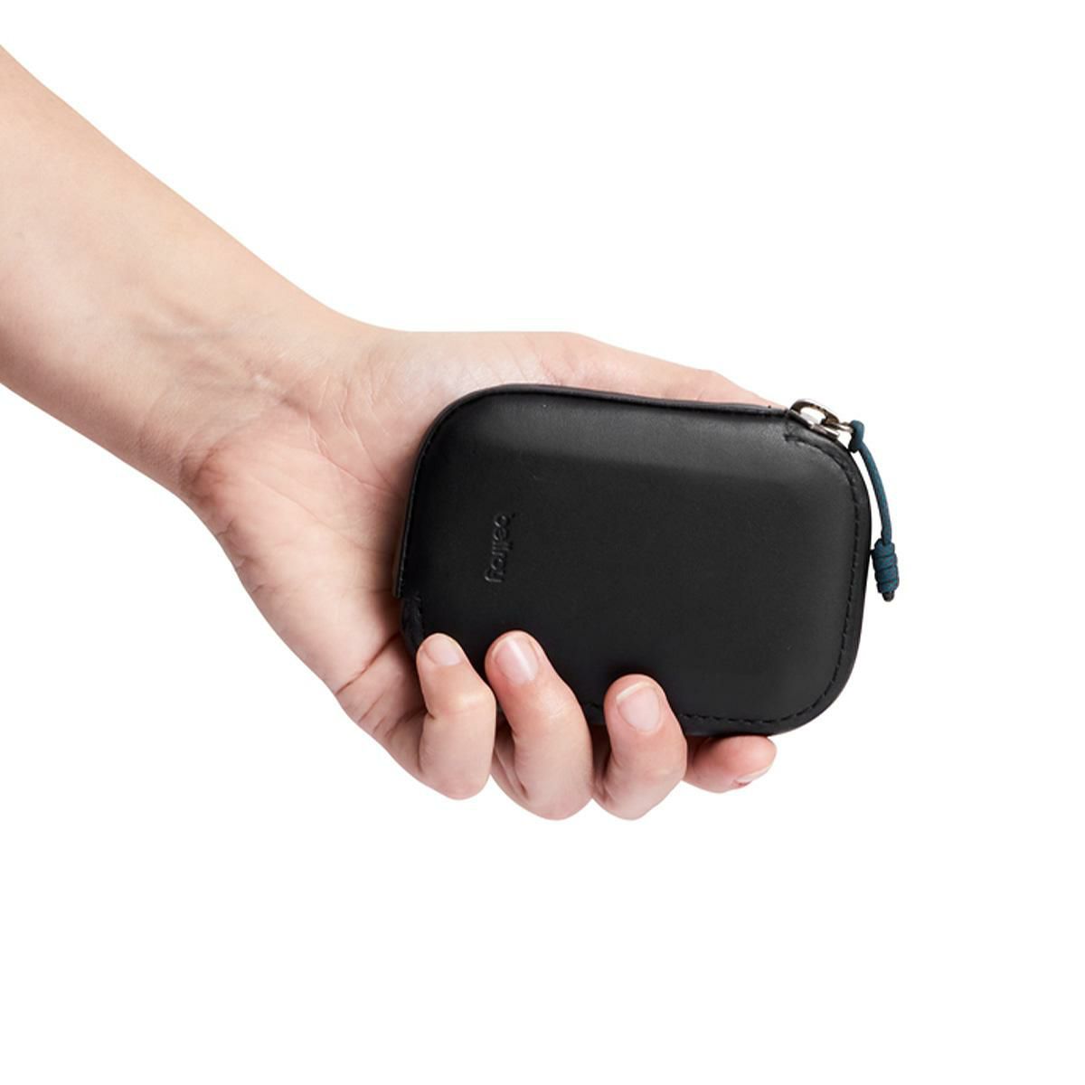 ベルロイ WALLETS カードケース 名刺入れ Bellroy wawb