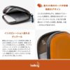 ベルロイ WALLETS カードケース 名刺入れ Bellroy wawb