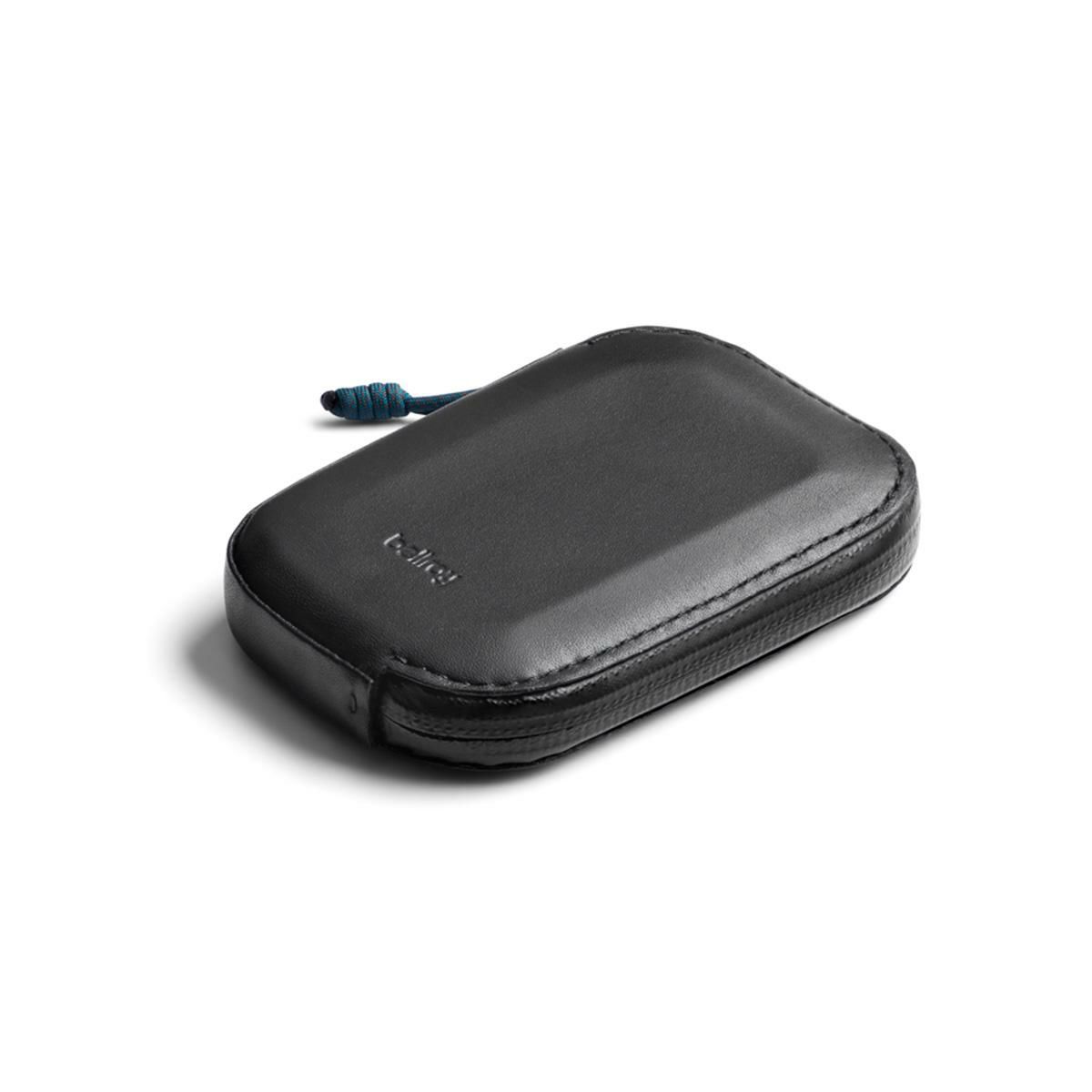 ベルロイ WALLETS カードケース 名刺入れ Bellroy wawb