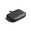 ベルロイ WALLETS カードケース 名刺入れ Bellroy wawb