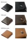 ベルロイ WALLETS 二つ折り財布 Bellroy wcwa