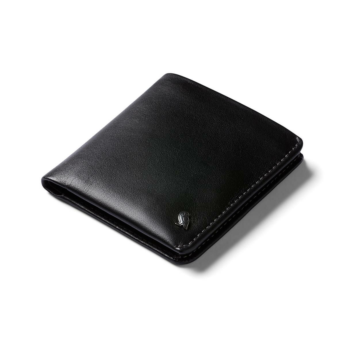 ベルロイ WALLETS 二つ折り財布 Bellroy wcwa