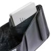 ベルロイ WALLETS 二つ折り財布 Bellroy wcwa