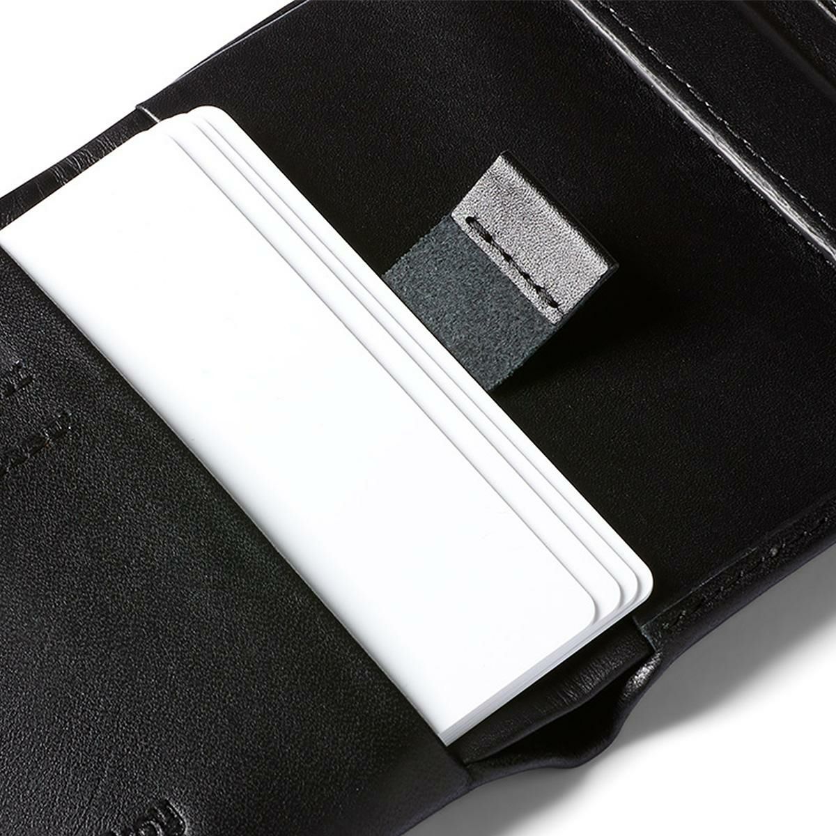 ベルロイ WALLETS 二つ折り財布 Bellroy wcwa