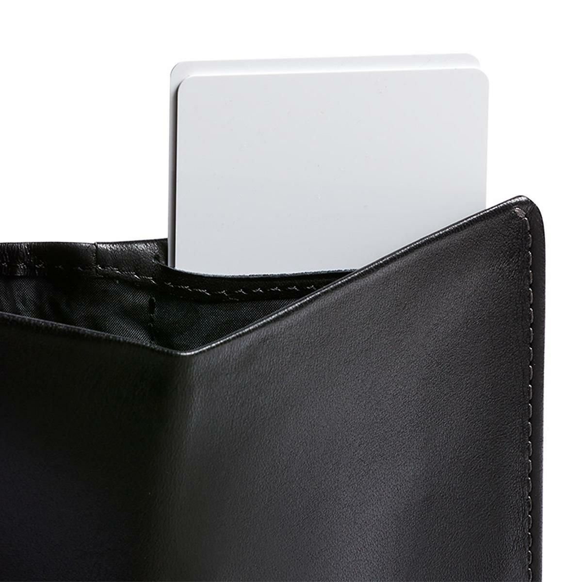 ベルロイ WALLETS 二つ折り財布 Bellroy wcwa