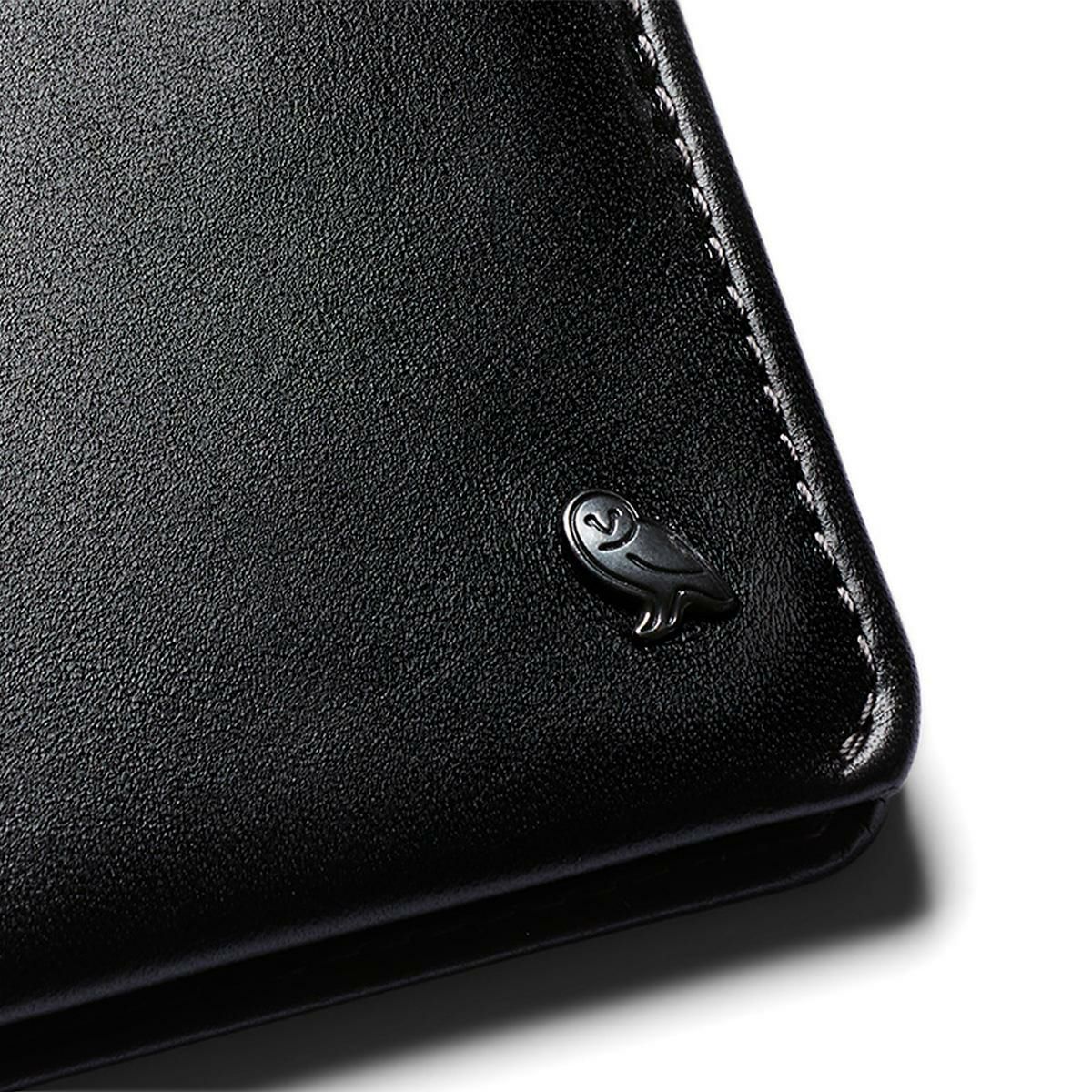 ベルロイ WALLETS 二つ折り財布 Bellroy wcwa