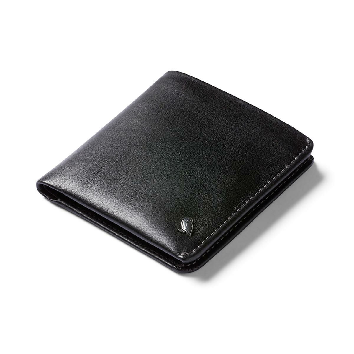 ベルロイ WALLETS 二つ折り財布 Bellroy wcwa