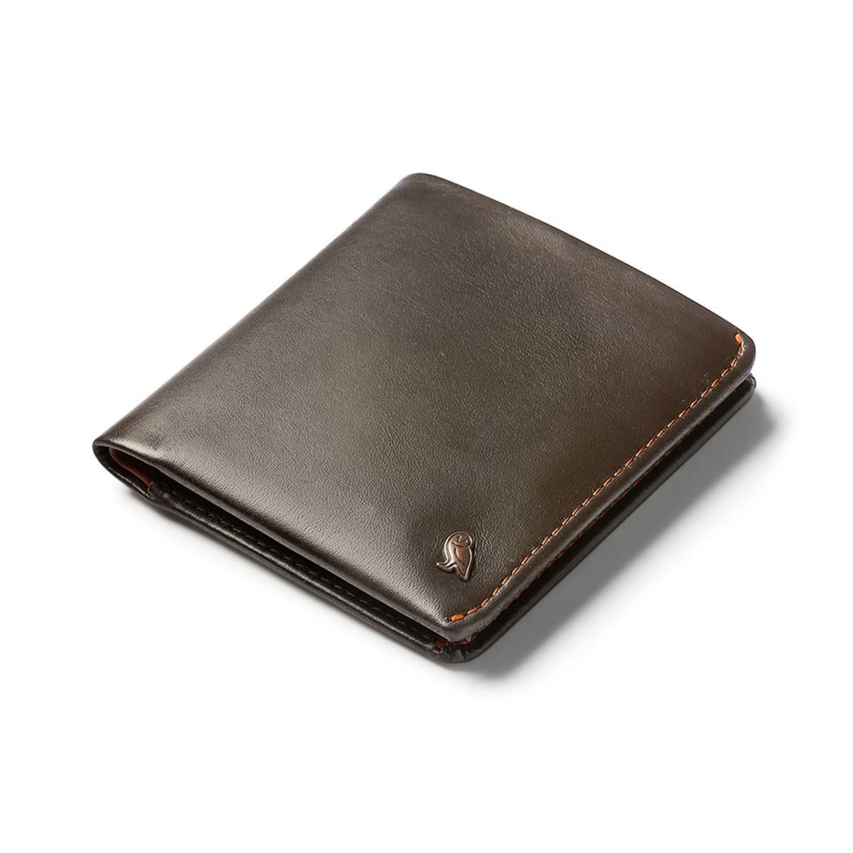 ベルロイ WALLETS 二つ折り財布 Bellroy wcwa