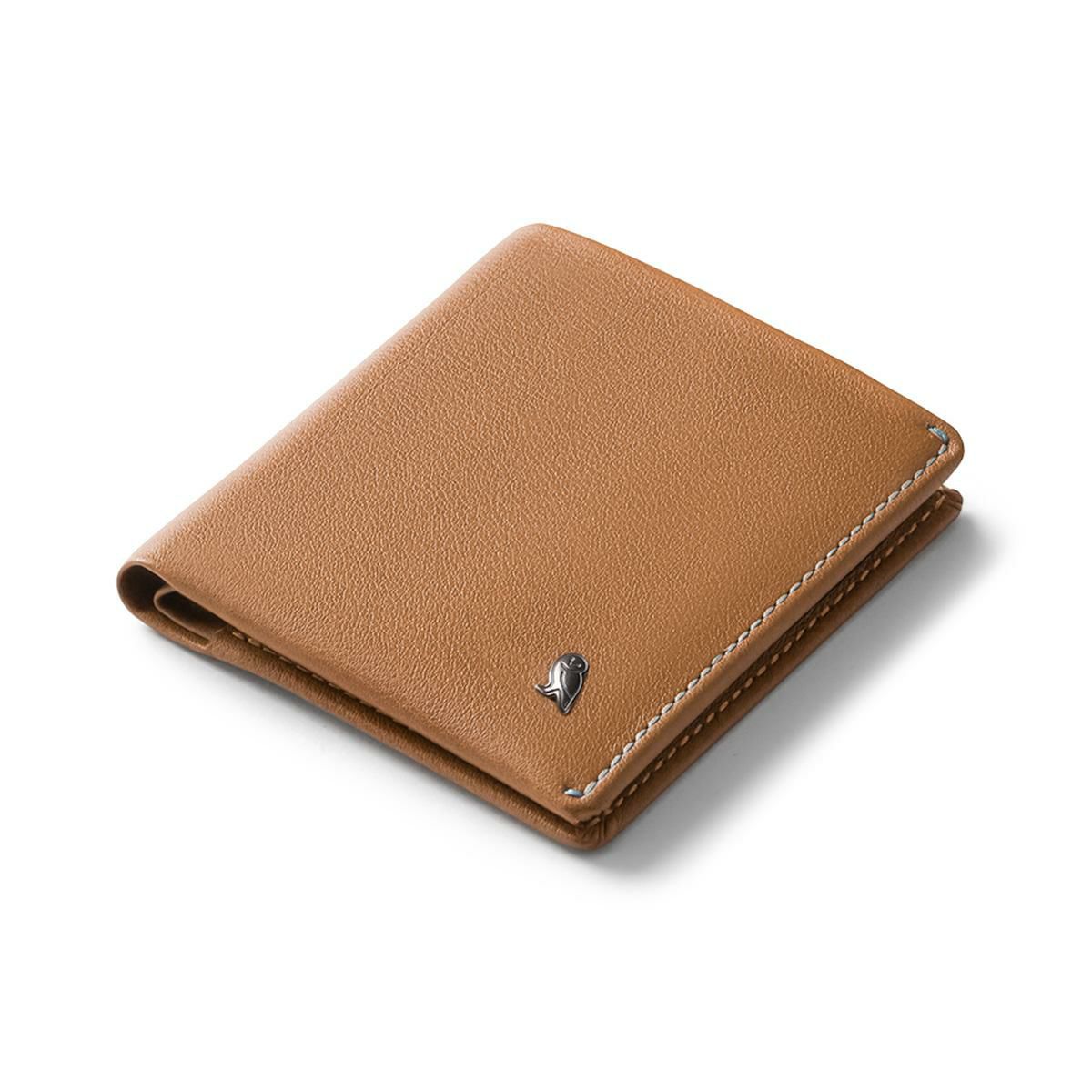 ベルロイ WALLETS 二つ折り財布 Bellroy wcwa
