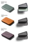 ベルロイ WALLETS カードケース 名刺入れ Bellroy wfcb