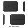 ベルロイ WALLETS カードケース 名刺入れ Bellroy wfcb