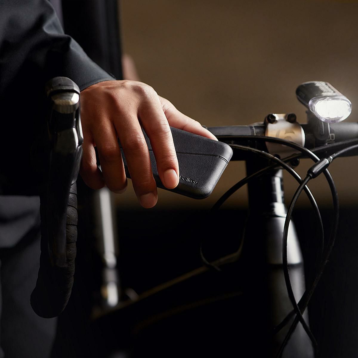 ベルロイ WALLETS カードケース 名刺入れ Bellroy wfcb