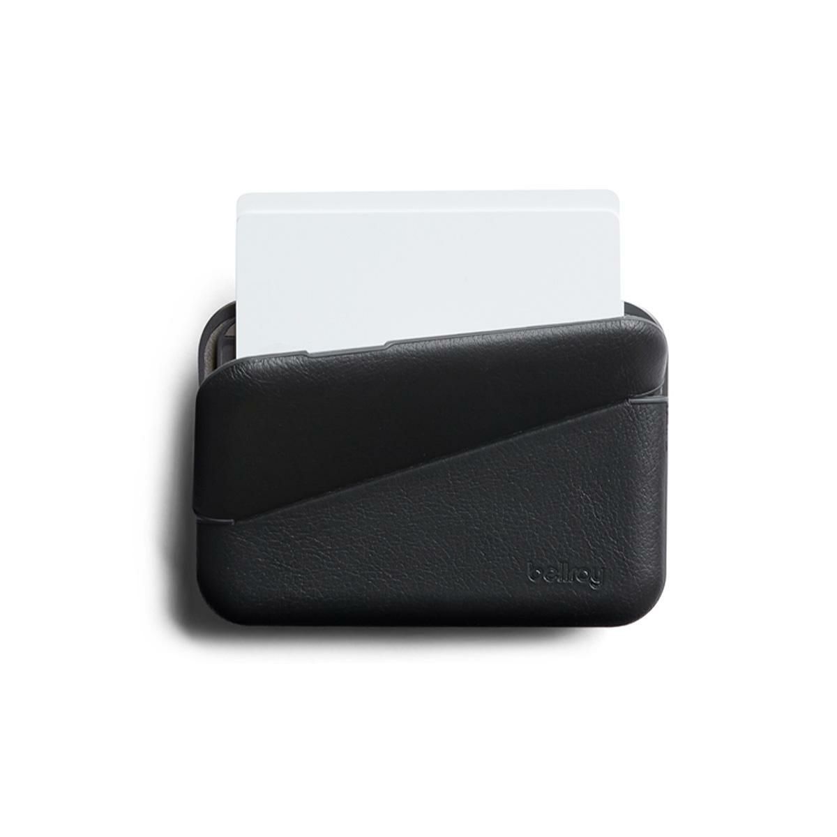 ベルロイ WALLETS カードケース 名刺入れ Bellroy wfcb