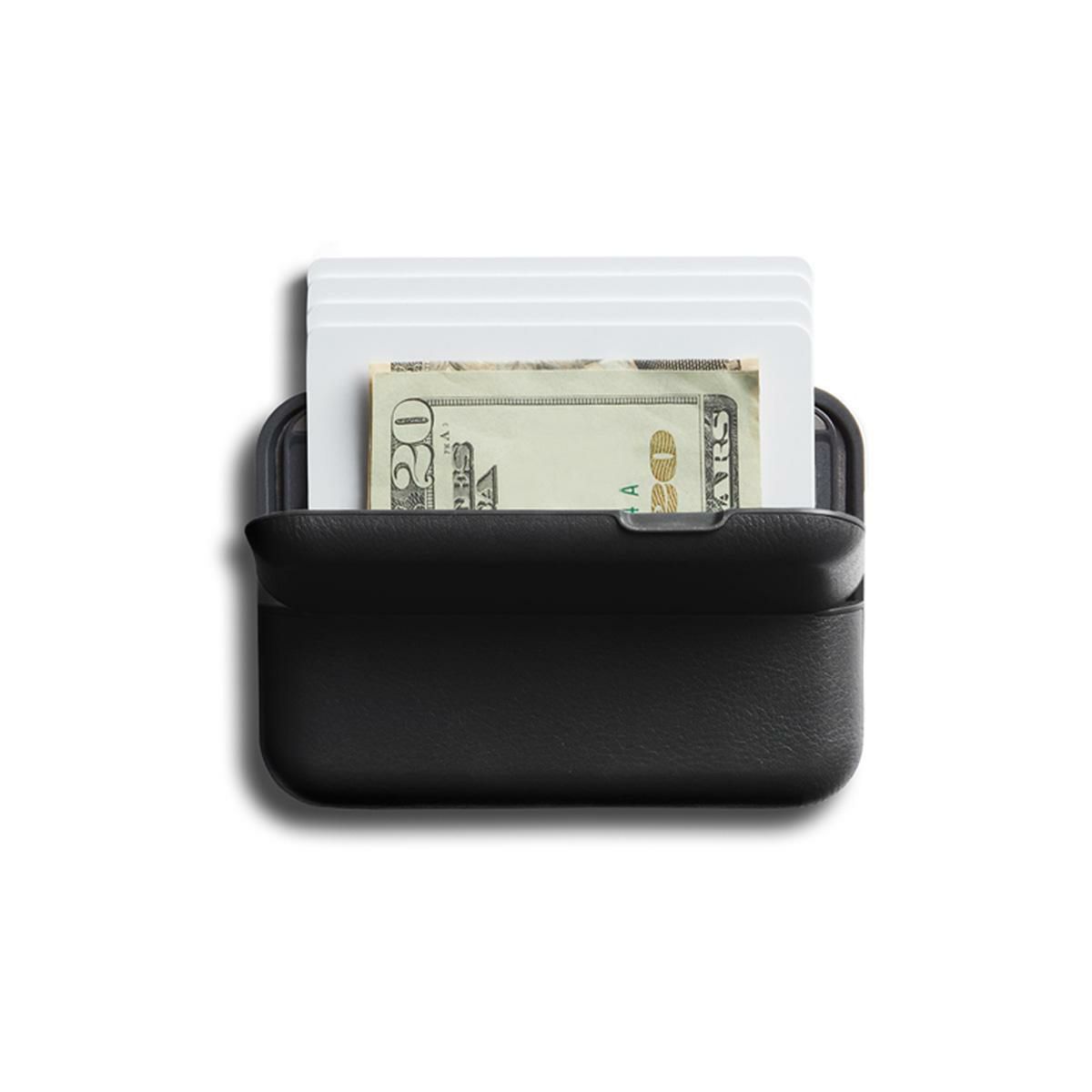 ベルロイ WALLETS カードケース 名刺入れ Bellroy wfcb