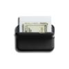 ベルロイ WALLETS カードケース 名刺入れ Bellroy wfcb