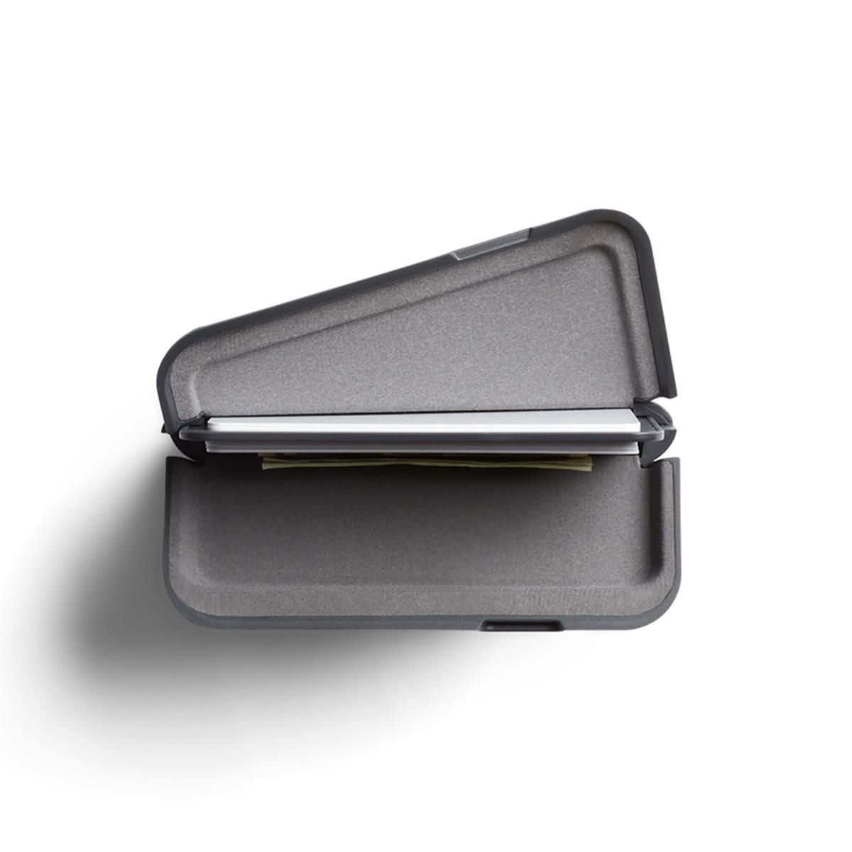 ベルロイ WALLETS カードケース 名刺入れ Bellroy wfcb