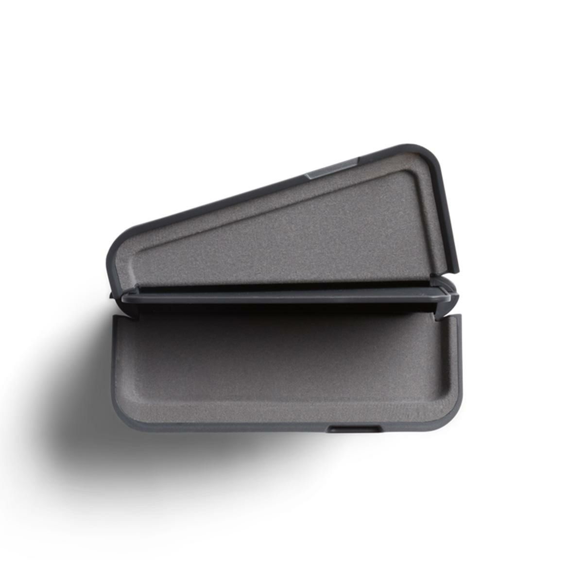 ベルロイ WALLETS カードケース 名刺入れ Bellroy wfcb