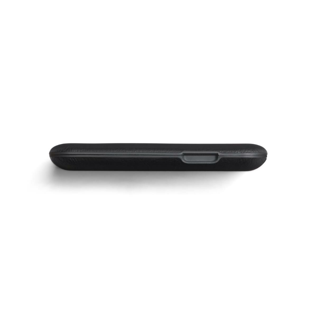 ベルロイ WALLETS カードケース 名刺入れ Bellroy wfcb
