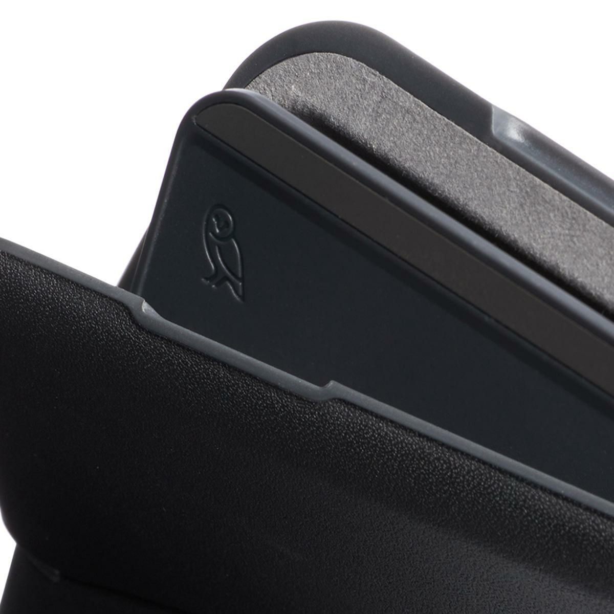 ベルロイ WALLETS カードケース 名刺入れ Bellroy wfcb