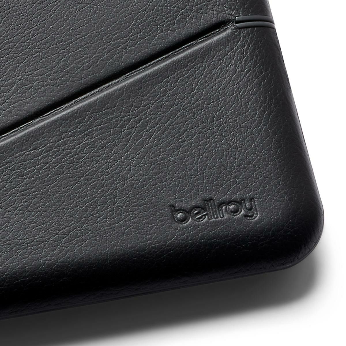 ベルロイ WALLETS カードケース 名刺入れ Bellroy wfcb