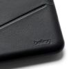 ベルロイ WALLETS カードケース 名刺入れ Bellroy wfcb