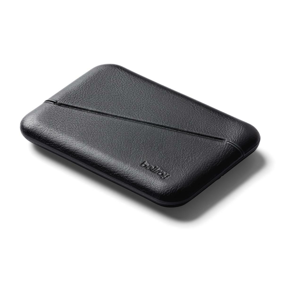 ベルロイ WALLETS カードケース 名刺入れ Bellroy wfcb